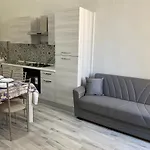 Monument Home