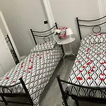 Monument Home